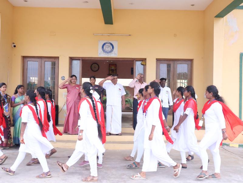 WhatsApp Image 2026 01 28 at 2.42.26 PM